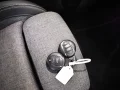 Thumbnail 7 del MINI Cooper SE 135 kW (184 CV)