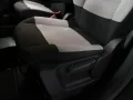 Thumbnail 8 del Citroen Berlingo BlueHDi 100 S&S Plus Talla XL 75 kW (102 CV)