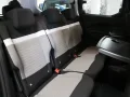 Thumbnail 11 del Citroen Berlingo BlueHDi 100 S&S Plus Talla XL 75 kW (102 CV)