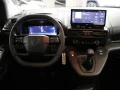 Thumbnail 15 del Citroen Berlingo BlueHDi 100 S&S Plus Talla XL 75 kW (102 CV)