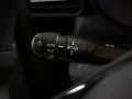 Thumbnail 29 del Citroen Berlingo BlueHDi 100 S&S Plus Talla XL 75 kW (102 CV)