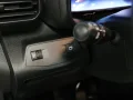 Thumbnail 30 del Citroen Berlingo BlueHDi 100 S&S Plus Talla XL 75 kW (102 CV)