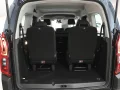 Thumbnail 33 del Citroen Berlingo BlueHDi 100 S&S Plus Talla XL 75 kW (102 CV)