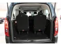 Thumbnail 36 del Citroen Berlingo BlueHDi 100 S&S Plus Talla XL 75 kW (102 CV)