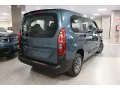 Thumbnail 37 del Citroen Berlingo BlueHDi 100 S&S Plus Talla XL 75 kW (102 CV)