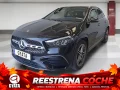 Thumbnail 1 del Mercedes-Benz GLA 200 D 110 kW (150 CV)