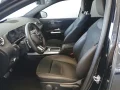 Thumbnail 4 del Mercedes-Benz GLA 200 D 110 kW (150 CV)