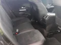 Thumbnail 6 del Mercedes-Benz GLA 200 D 110 kW (150 CV)