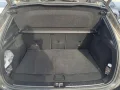 Thumbnail 7 del Mercedes-Benz GLA 200 D 110 kW (150 CV)
