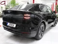 Thumbnail 3 del Ford Capri CX740L Premium Rango Extendido RWD 77kWh 210 kW (286 CV)