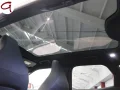 Thumbnail 4 del Ford Capri CX740L Premium Rango Extendido RWD 77kWh 210 kW (286 CV)