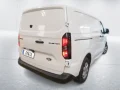 Thumbnail 2 del Ford Transit Custom Kombi 2.5 Duratec PHEV  340 L1 Trend Auto 171 kW (232 CV)