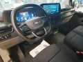 Thumbnail 3 del Ford Transit Custom Kombi 2.5 Duratec PHEV  340 L1 Trend Auto 171 kW (232 CV)