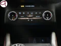 Thumbnail 12 del Ford Kuga 2.5 Duratec PHEV ST-Line Auto 165 kW (225 CV)