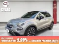 Thumbnail 1 del Fiat 500X 1.0 Firefly T3 S&S Cross 88 kW (120 CV)