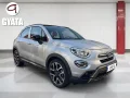 Thumbnail 2 del Fiat 500X 1.0 Firefly T3 S&S Cross 88 kW (120 CV)