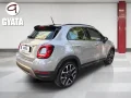 Thumbnail 3 del Fiat 500X 1.0 Firefly T3 S&S Cross 88 kW (120 CV)