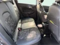 Thumbnail 6 del Fiat 500X 1.0 Firefly T3 S&S Cross 88 kW (120 CV)