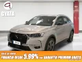 Thumbnail 1 del DS DS7 Crossback E-Tense 300 Grand Chic 4WD Auto 221 kW (300 CV)