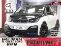 Thumbnail 1 del BMW I3 S 120Ah 135 kW (184 CV)