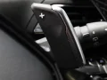 Thumbnail 12 del Peugeot 3008 Hybrid 180 Allure Pack e-EAT8 132 kW (180 CV)