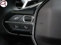 Thumbnail 21 del Peugeot 3008 Hybrid 180 Allure Pack e-EAT8 132 kW (180 CV)