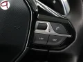 Thumbnail 22 del Peugeot 3008 Hybrid 180 Allure Pack e-EAT8 132 kW (180 CV)
