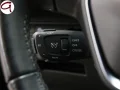 Thumbnail 23 del Peugeot 3008 Hybrid 180 Allure Pack e-EAT8 132 kW (180 CV)
