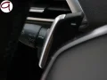 Thumbnail 24 del Peugeot 3008 Hybrid 180 Allure Pack e-EAT8 132 kW (180 CV)
