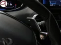 Thumbnail 25 del Peugeot 3008 Hybrid 180 Allure Pack e-EAT8 132 kW (180 CV)
