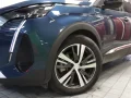 Thumbnail 28 del Peugeot 3008 Hybrid 180 Allure Pack e-EAT8 132 kW (180 CV)