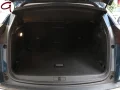 Thumbnail 29 del Peugeot 3008 Hybrid 180 Allure Pack e-EAT8 132 kW (180 CV)