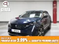 Thumbnail 1 del Peugeot 3008 Hybrid 180 Allure Pack e-EAT8 132 kW (180 CV)