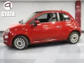 Thumbnail 2 del Fiat 500 1.0 Hybrid Monotrim 51 kW (70 CV)