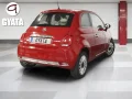 Thumbnail 3 del Fiat 500 1.0 Hybrid Monotrim 51 kW (70 CV)