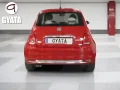Thumbnail 4 del Fiat 500 1.0 Hybrid Monotrim 51 kW (70 CV)