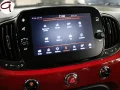 Thumbnail 6 del Fiat 500 1.0 Hybrid Monotrim 51 kW (70 CV)