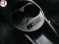 Thumbnail 7 del Fiat 500 1.0 Hybrid Monotrim 51 kW (70 CV)