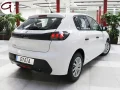 Thumbnail 2 del Peugeot 208 PureTech 75 Like 55 kW (75 CV)