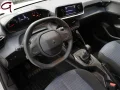 Thumbnail 3 del Peugeot 208 PureTech 75 Like 55 kW (75 CV)