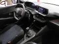 Thumbnail 4 del Peugeot 208 PureTech 75 Like 55 kW (75 CV)