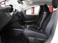 Thumbnail 5 del Peugeot 208 PureTech 75 Like 55 kW (75 CV)
