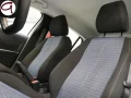 Thumbnail 6 del Peugeot 208 PureTech 75 Like 55 kW (75 CV)