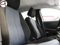 Thumbnail 7 del Peugeot 208 PureTech 75 Like 55 kW (75 CV)