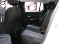 Thumbnail 8 del Peugeot 208 PureTech 75 Like 55 kW (75 CV)