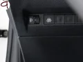 Thumbnail 10 del Peugeot 208 PureTech 75 Like 55 kW (75 CV)