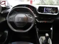 Thumbnail 11 del Peugeot 208 PureTech 75 Like 55 kW (75 CV)