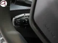 Thumbnail 12 del Peugeot 208 PureTech 75 Like 55 kW (75 CV)