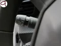 Thumbnail 13 del Peugeot 208 PureTech 75 Like 55 kW (75 CV)