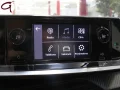 Thumbnail 14 del Peugeot 208 PureTech 75 Like 55 kW (75 CV)